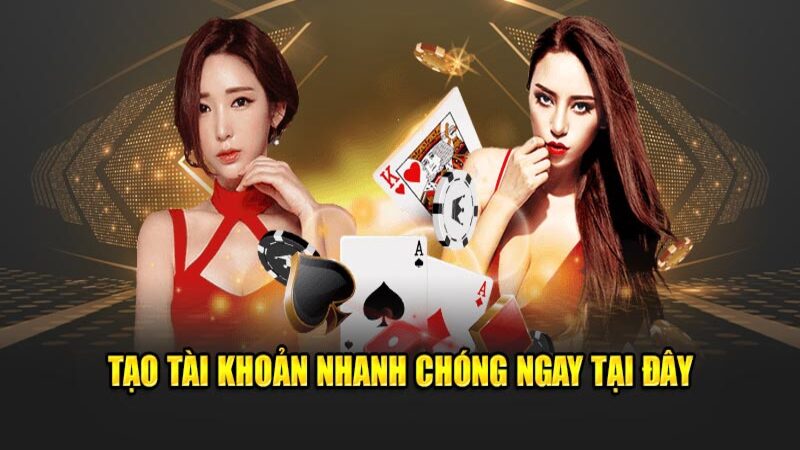 Hướng dẫn đăng ký 8s