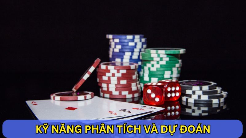 Điểm mạnh của tác giả