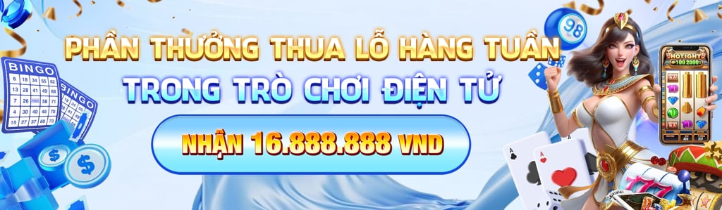 nhà cái 8s